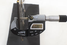 Load image into Gallery viewer, 2011 Harley Softail CVO FLSTSE2 Convertible Rear Brake Disc Rotor 48962-10