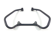 Load image into Gallery viewer, 2013 BMW F800GS STD K72 Rear Passenger Grab Bar Rail Handle 46547699874