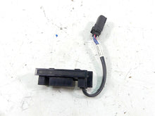 Load image into Gallery viewer, 2011 Harley Softail FLSTF Fat Boy Instrument Indicator Lights Lamps 69029-11 | Mototech271