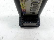 Load image into Gallery viewer, 2010 Harley Touring FLHRC Road King Tsm Turn Signal Module 68920-07 | Mototech271