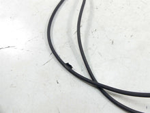 Load image into Gallery viewer, 2015 Harley Touring FLHXS Street Glide Front Rear Abs Sensors 32700015 40615-08 | Mototech271