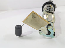 Load image into Gallery viewer, 2018 Kawasaki Ultra 310 X Fuel Gas Petrol Pump Set - Tested 49040-0748