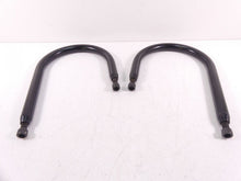 Load image into Gallery viewer, 2020 Vanderhall Venice BlackJack Rollover Over Roll Safety Bar Set