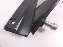 Load image into Gallery viewer, 2016 BMW R1200RS K54 Rear Luggage Mount + Passenger Grabs Handles 46548534258 | Mototech271