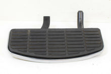 Load image into Gallery viewer, 94 Harley Touring FLHTCU Electra Glide Right Rider Floor Board Panel Foot Rest | Mototech271