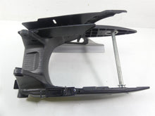 Load image into Gallery viewer, 2006 Yamaha Roadliner XV1900 Rear Swingarm Axle & Guard Set 1D7-22110-00-00