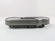 Load image into Gallery viewer, 2014 BMW K1600 GTL K48 Speedometer Gauge Instrument 20k 62118554697