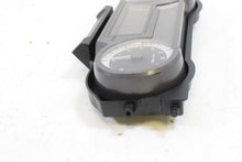 Load image into Gallery viewer, 2016 BMW R1200RT R1200 RT K052 Speedometer Gauges Instruments 1K 62118554693 | Mototech271