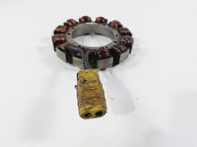 Load image into Gallery viewer, 2002 Indian Spirit Deluxe Stator Alternator Generator Magneto 94-079