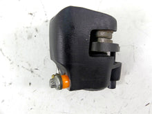 Load image into Gallery viewer, 2006 Harley Softail FXSTSI Springer Front Brake Caliper 44077-88F | Mototech271