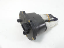 Load image into Gallery viewer, 2015 Ducati Diavel Carbon Red Fuel Gas Petrol Pump 16023981B | Mototech271