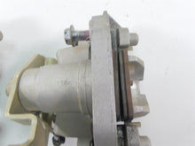 Load image into Gallery viewer, 2021 Kawasaki Teryx KRX KRF 1000 Rear Bake Caliper Set 43080-0223 43080-0224 | Mototech271