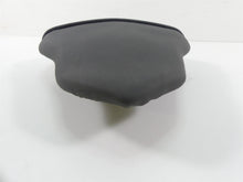 Load image into Gallery viewer, 2010 Ducati Streetfighter 1098 S Rear Passenger Seat Saddle Seat 59511011A | Mototech271