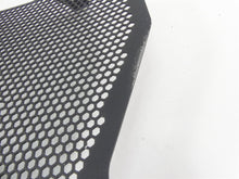 Load image into Gallery viewer, 2016 BMW S1000XR K49 Evotech Radiator Oil Cooler Guard Set PRN008185-010889-04 | Mototech271