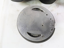 Load image into Gallery viewer, 2008 Harley FXDL Dyna Low Rider 105TH Cylinder Jug Pison Set 96ci 17458-07