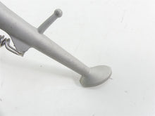 Load image into Gallery viewer, 2020 Triumph Speed Triple RS 1050 Side Kickstand Stand Safety Switch T2089733 | Mototech271