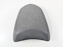 Load image into Gallery viewer, 2016 KTM 1290 Super Adventure Rear Seat Saddle Heated 60407047000