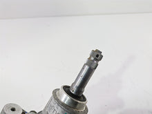 Load image into Gallery viewer, 2021 Kawasaki Teryx KRX KRF 1000 Power Steering Module Unit 16172-0043 | Mototech271