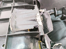 Load image into Gallery viewer, 2008 Harley FLHTCU Electra Glide Rider Driver Seat Saddle - Read 52164-08B | Mototech271