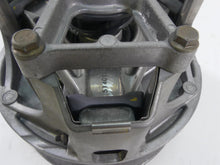 Load image into Gallery viewer, 2018 Polaris RZR1000 RS1 Primary Drive Clutch Kit 1K 1323534 1323762 1323230 | Mototech271