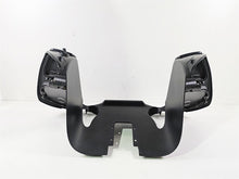 Load image into Gallery viewer, 2021 Harley Touring FLTRX Road Glide Inner Front Nose Fairing 57000305