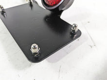 Load image into Gallery viewer, 2020 Triumph Street Scrambler 900 British Customs Taillight BC502-020-B