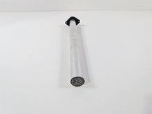 Load image into Gallery viewer, 2016 KTM 1290 Super Adventure Fuel Gas Petrol Level Sender 60307080100