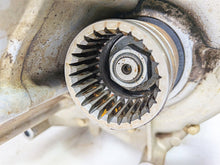 Load image into Gallery viewer, 2017 Yamaha YXZ1000R EPS SS Transmission Gear Box 4k B57-17541-00-00