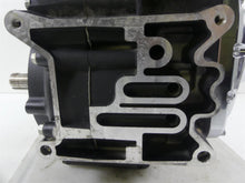 Load image into Gallery viewer, 2012 Harley Touring FLHX Street Glide Running 103 Engine Motor 14K -Vid 19678-13 | Mototech271