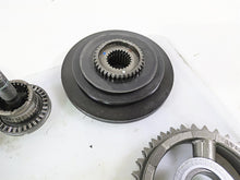 Load image into Gallery viewer, 2015 Harley FXDF Dyna Fat Bob Primary Drive Clutch Kit 37816-11