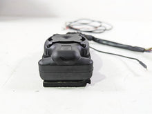 Load image into Gallery viewer, 2014 Moto Guzzi California 1400 Touring Alarm Box Module -NO KEY FOB 887335 | Mototech271