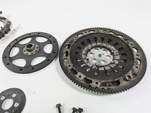 Load image into Gallery viewer, 2018 BMW R nineT Urban GS K33 Clutch Pressure Plates Friction Discs 21217697737