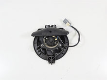 Load image into Gallery viewer, 2025 CFMoto 450 SS Radiator Cooling Fan 6AQV-181100-1000