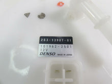 Load image into Gallery viewer, 2020 Yamaha VMX17 1700 Denso Fuel Gas Petrol Pump - Tested - 1K 2S3-13907-01-00 | Mototech271