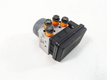 Load image into Gallery viewer, 2020 Ducati Hypermotard 950 SP Abs Brake Pump Pressure Module Unit 54240911A