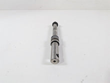 Load image into Gallery viewer, 1998 Harley Dyna FXDL Low Rider Front Wheel Spindle Axle 43895-87B