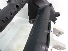 Load image into Gallery viewer, 2012 Yamaha VMX17 VMAX 1700 Straight Frame Chassis With Clean Texas Title - 2S3-21110-00-00 | Mototech271