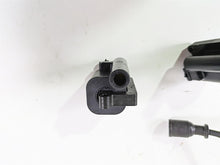 Load image into Gallery viewer, 2019 Ducati Supersport 939 S Beru Ignition Coil Stick Coils Set 38010151A | Mototech271