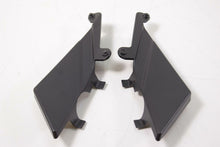 Load image into Gallery viewer, 2008 Aprilia RSV2 RSV1000 R Frame In Fill Filler Plastic Covers Fairing 109885 | Mototech271