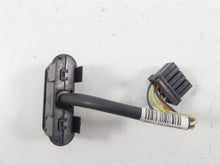 Load image into Gallery viewer, 2013 Harley Touring FLHTK Electra Glide Indicator Instrument Lights 68789-96B