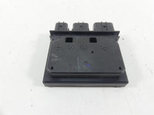 Load image into Gallery viewer, 2021 Kawasaki ZX1400 ZX14R Ninja Relay Fuse Junction Box Unit 27002-0050
