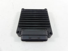 Load image into Gallery viewer, 2009 Harley XR1200 Sportster Cdi Ecm Ecu Engine Control Module 32140-08 | Mototech271