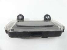 Load image into Gallery viewer, 2015 Ducati Diavel Dark Tank Instrument Dash Gauge Panel Cluster -11K 40611091E | Mototech271