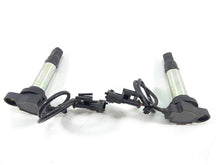 Load image into Gallery viewer, 2008 Ducati 848 SBK Eldor Ignition Coil Stick Coil Set 38010144B | Mototech271