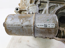 Load image into Gallery viewer, 2024 Polaris RZR XP 1000 Sport Transmission Gear Box 2k Only 1337280
