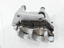 Load image into Gallery viewer, 2014 Harley Sportster XL1200 C Front Brake Caliper 41300003 | Mototech271