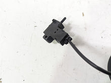 Load image into Gallery viewer, 2023 Triumph Street Triple 765 RS Left Turn Signal Control Switch -Read T2044338 | Mototech271