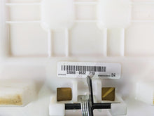 Load image into Gallery viewer, 2023 Kawasaki Teryx KRX KRF 1000 C Lower Seat Bottom Cushion READ 53066-0632