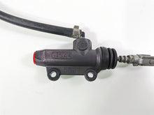 Load image into Gallery viewer, 2006 BMW R1200GS K255 Adv Fte Rear Brake Master Cylinder 34317699574 | Mototech271