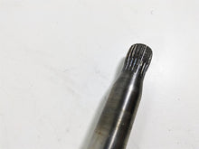 Load image into Gallery viewer, 2006 Sea-Doo GTX Supercharged Drive Shaft Axle 271001534 271001724 | Mototech271